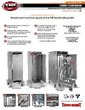 fwe-hhc-cc-202specsheet.pdf