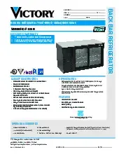 victory-refrigeration-vbb58hc-f-gs-bspecsheet.pdf
