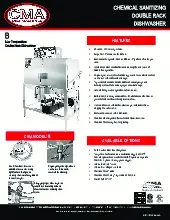 cma-dishmachines-bspecsheet.pdf