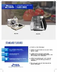 blue-air-bsh-14-spspecsheet.pdf