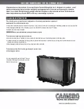 caremaintenance.pdf