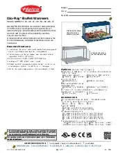 hatco-grbw-48specsheet.pdf