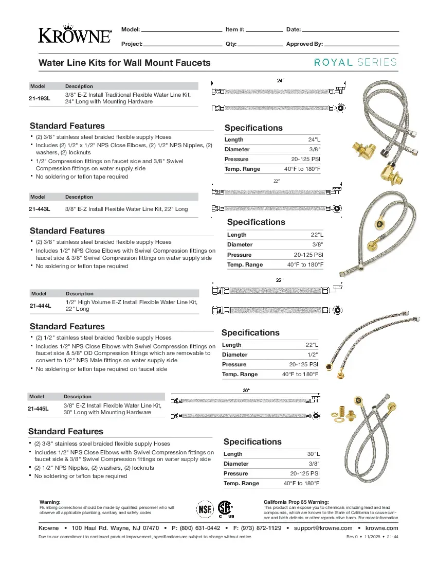 krowne-metal-21-193lspecsheet.pdf