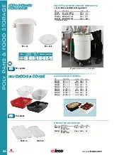 catalogpage.pdf