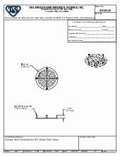 t-s-brass-010385-45specsheet.pdf