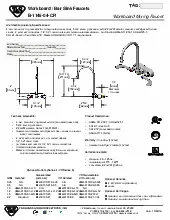 submittal.pdf