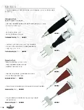 catalogpage.pdf