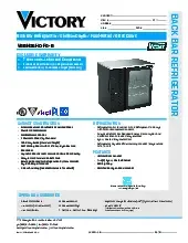 victory-refrigeration-vbbn36hc-fg-bspecsheet.pdf