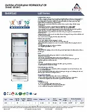everest-refrigeration-emgr24cspecsheet.pdf