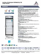 everest-refrigeration-emgr24cspecsheet.pdf