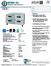 hoshizaki-wf48b-d4specsheet.pdf