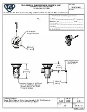 t-s-brass-b-3970-xsspecsheet.pdf