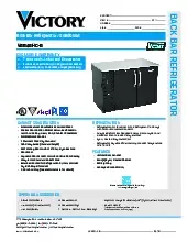 victory-refrigeration-vbb48hc-bspecsheet.pdf