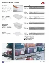 catalogpage.pdf