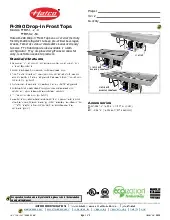 hatco-ftbp-1specsheet.pdf