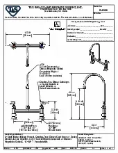 t-s-brass-b-0320-mspecsheet.pdf