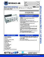 beverage-air-sped72hc-10c-6specsheet.pdf