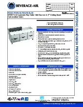 beverage-air-sped72hc-10c-6specsheet.pdf