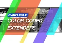 brochure.pdf