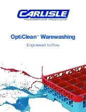 productguide.pdf