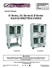 nonnrgownersmanual.pdf