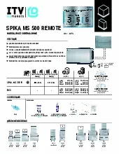 itv-ice-makers-spika-ms-500-rspecsheet.pdf