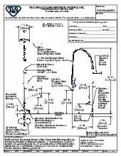 t-s-brass-s-0113-a12-byspecsheet.pdf