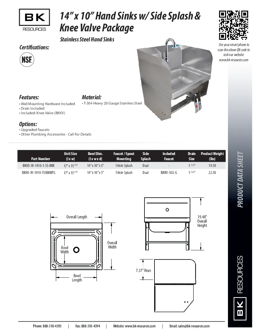 bk-resources-bkhs-w-1410-1ssbkkpgspecsheet.pdf