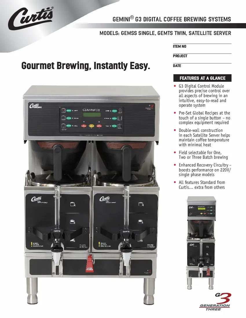 brochure.pdf
