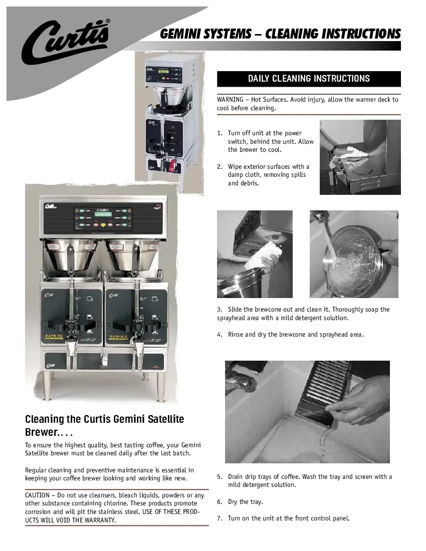 caremaintenance.pdf