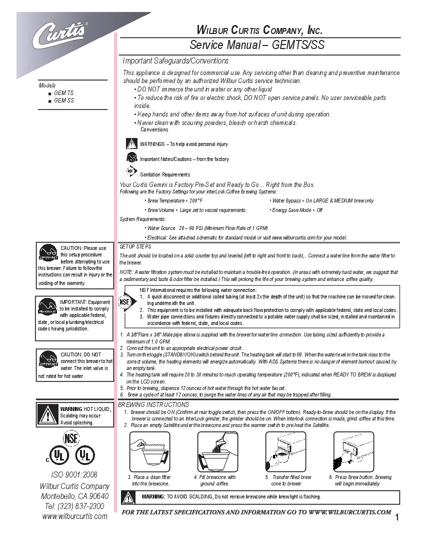 ownersmanual.pdf