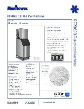 manitowoc-rfp0620wspecsheet.pdf