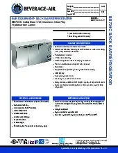 beverage-air-bb72hc-1-s-27specsheet.pdf