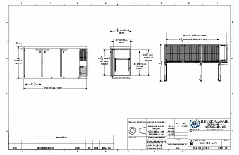 diagram.pdf