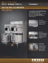 fetco-cbs-72a-c72027specsheet.pdf