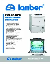 eurodib-f99ekdpsspecsheet.pdf