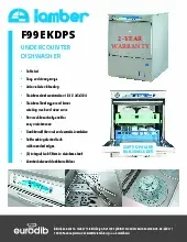 eurodib-usa-f99ekdpsspecsheet.pdf
