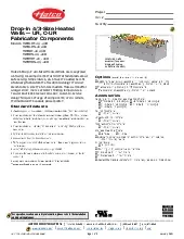 hatco-hwbhrn-43dspecsheet.pdf