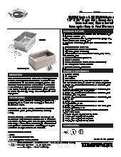 wells-bmw-206sdtspecsheet.pdf