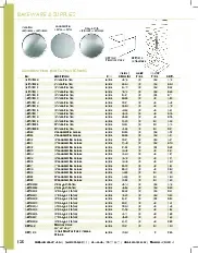 catalogpage.pdf