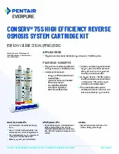 everpure-ev997625specsheet.pdf