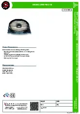 sammic-fms-10specsheet.pdf