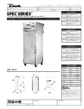 true-sta1fpt-1s-1sspecsheet.pdf