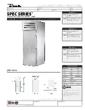 true-sta1hri-1sspecsheet.pdf