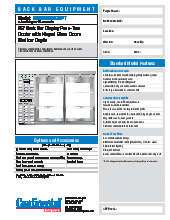 continental-refrigerator-bb50snssgdptspecsheet.pdf