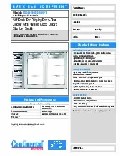continental-refrigerator-bb50snssgdptspecsheet.pdf