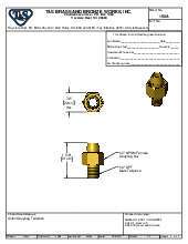 t-s-brass-150aspecsheet.pdf