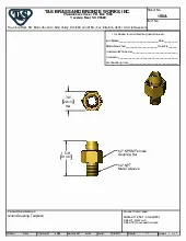 t-s-brass-150aspecsheet.pdf