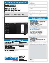 continental-refrigerator-bb69snptspecsheet.pdf