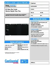 continental-refrigerator-bb69snptspecsheet.pdf